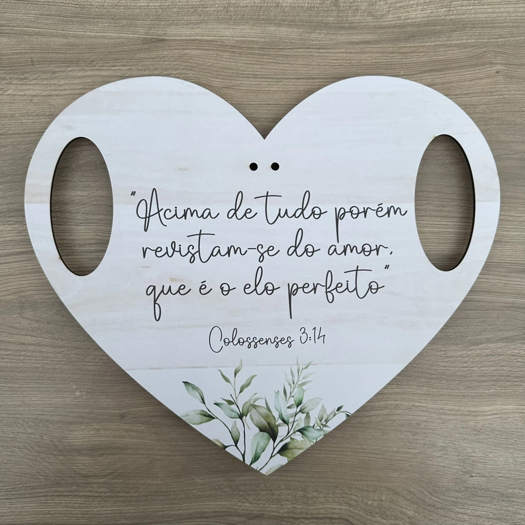 almofada para alianças