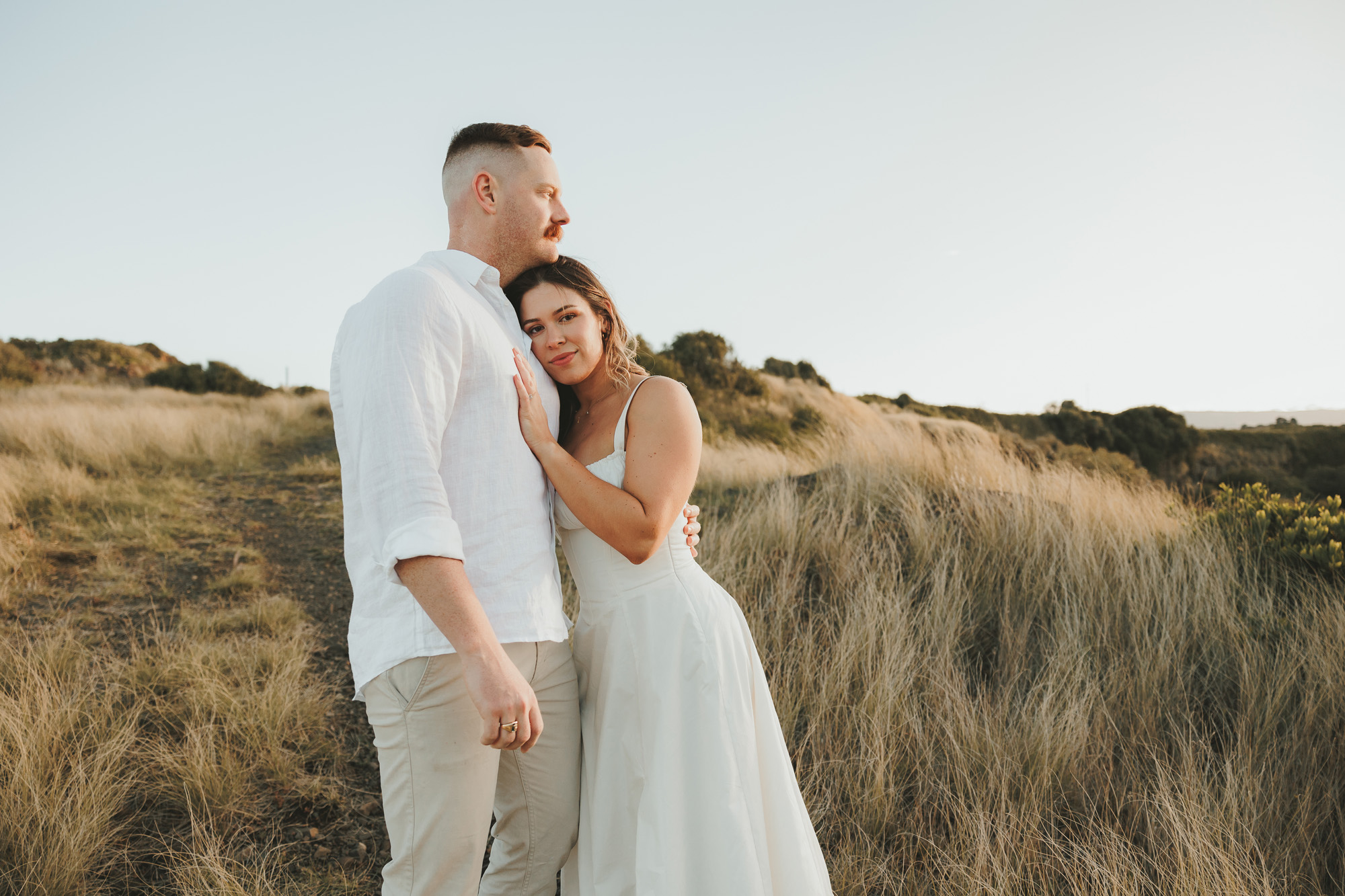 Pré-Wedding Econômico: Dicas para um Ensaio Inesquecível sem Gastar Muito