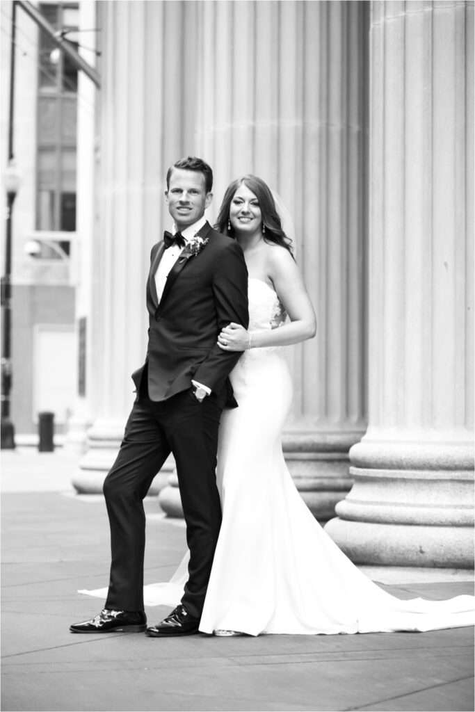 Save the Date Criativo: Ideias Inovadoras com as Fotos do Seu Pré-Wedding