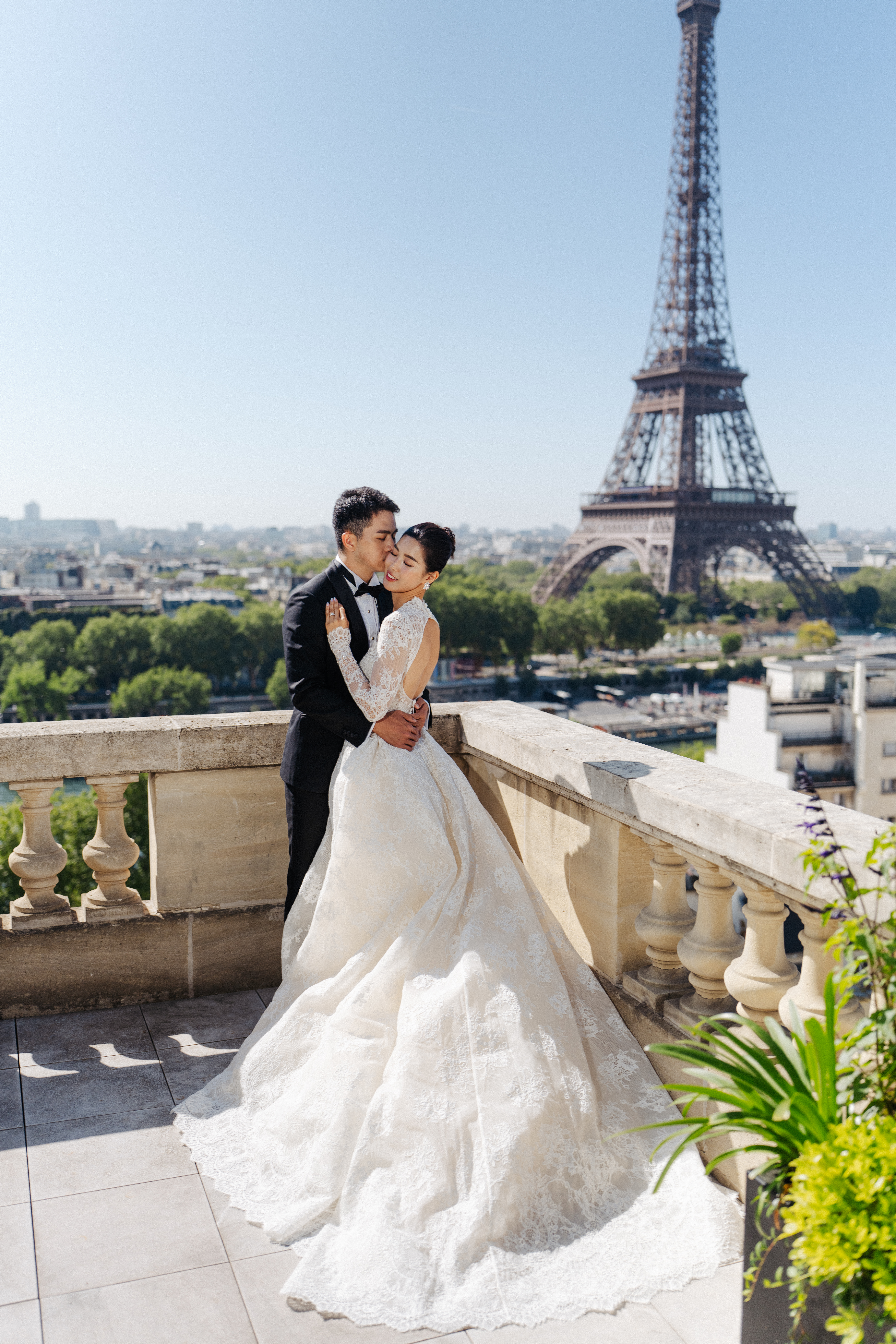 Save the Date Criativo: Ideias Inovadoras com as Fotos do Seu Pré-Wedding