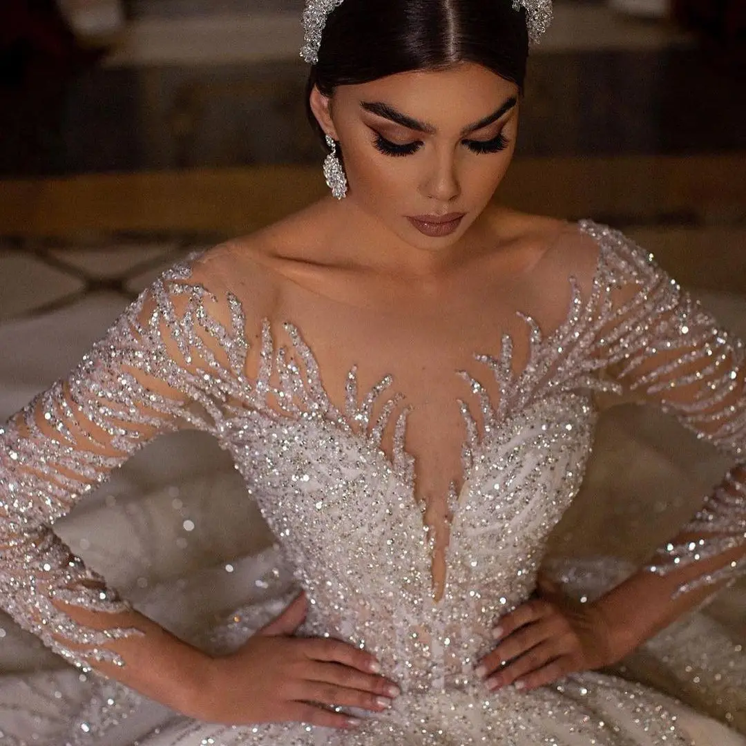 preço vestido noiva dourado alta costura