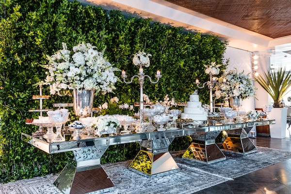 erros comuns ao escolher presente de bodas de prata