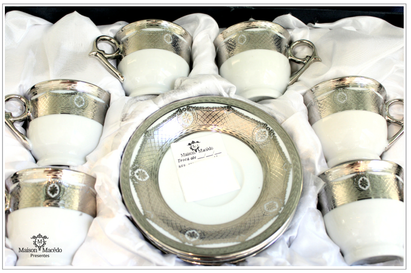 presente bodas de prata vs presente bodas de ouro