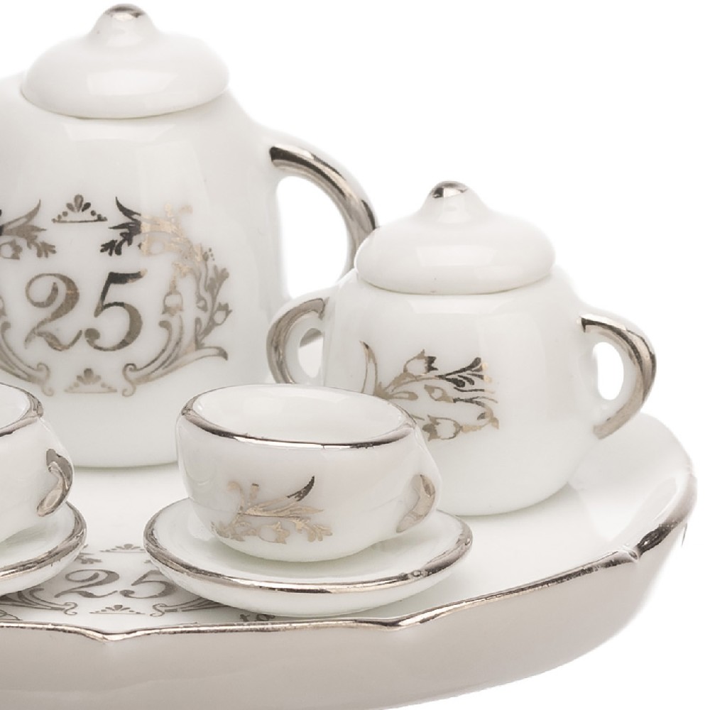 presente bodas de prata vs presente bodas de ouro