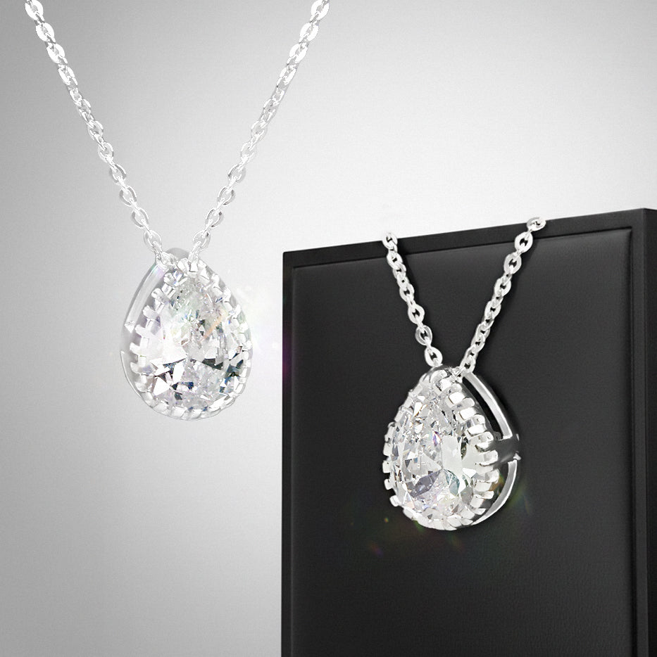 onde comprar presente bodas de prata online