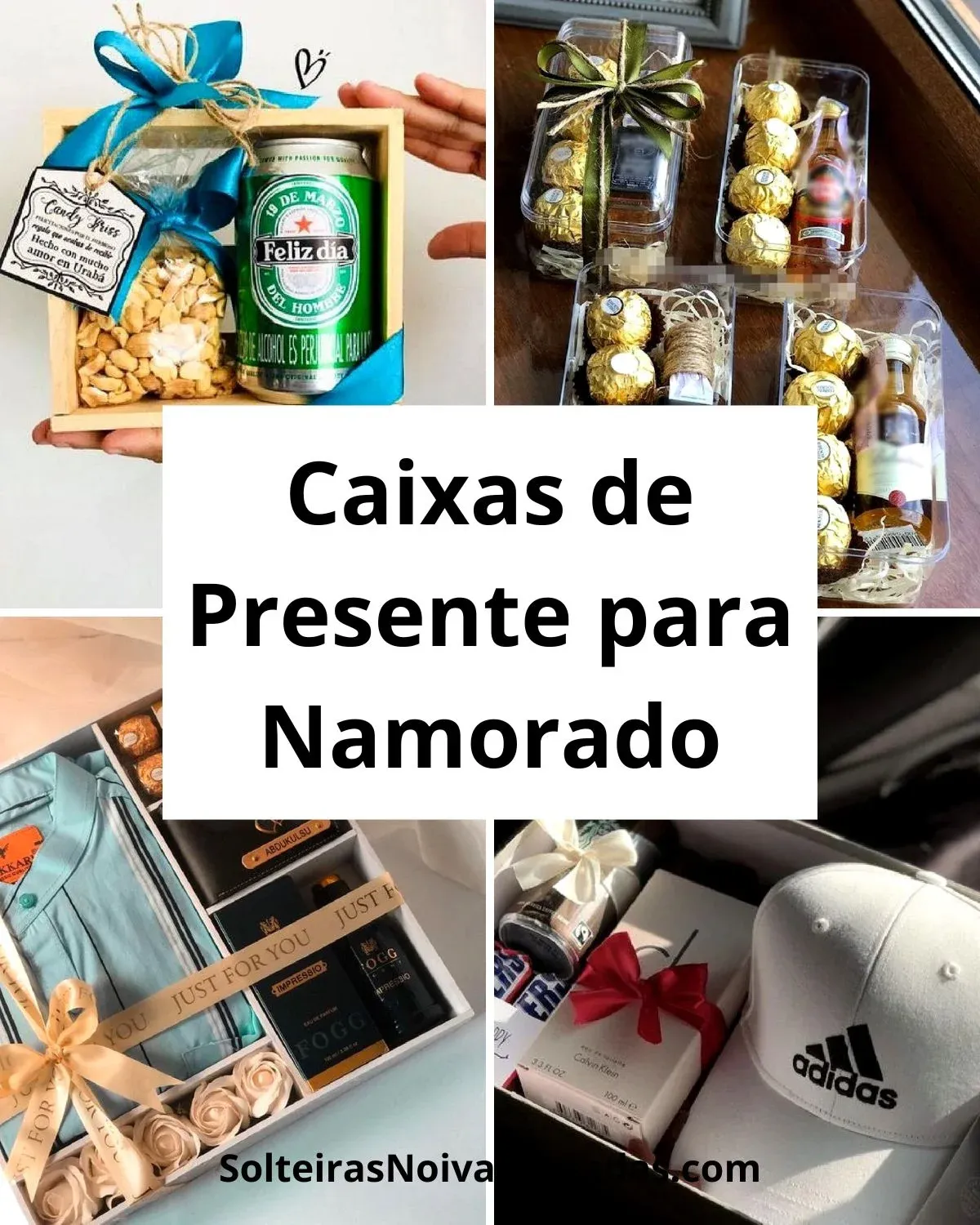 presente criativo dia dos namorados feito à mão