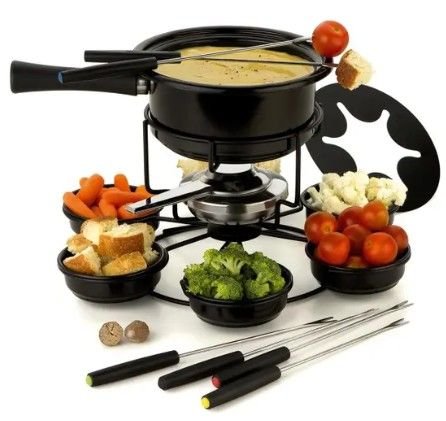 Como escolher presentes de casamento baratos e inesquecíveis