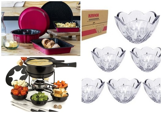 Presentes de casamento DIY: ideias criativas e econômicas