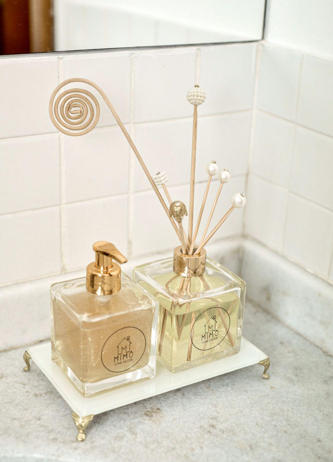 Como escolher presentes de casamento baratos e inesquecíveis