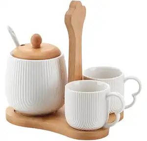 Guia completo de presentes de casamento para todos os bolsos