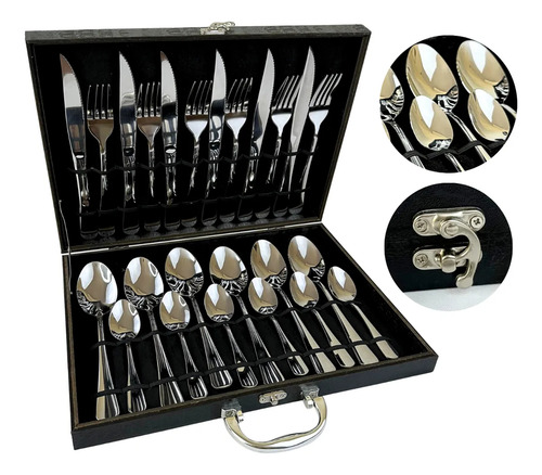 Presentes de casamento sustentáveis e chiques: opções ecológicas para noivos