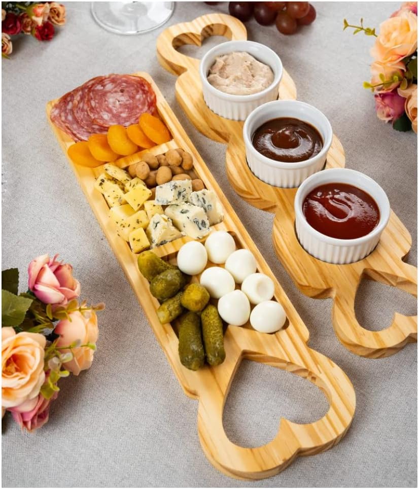 Presentes de casamento DIY: ideias criativas e econômicas