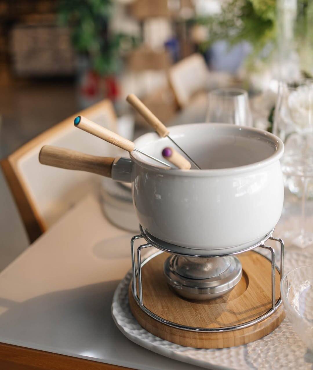 Como escolher presentes de casamento baratos e inesquecíveis