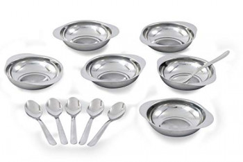 Presentes de casamento DIY: ideias criativas e econômicas