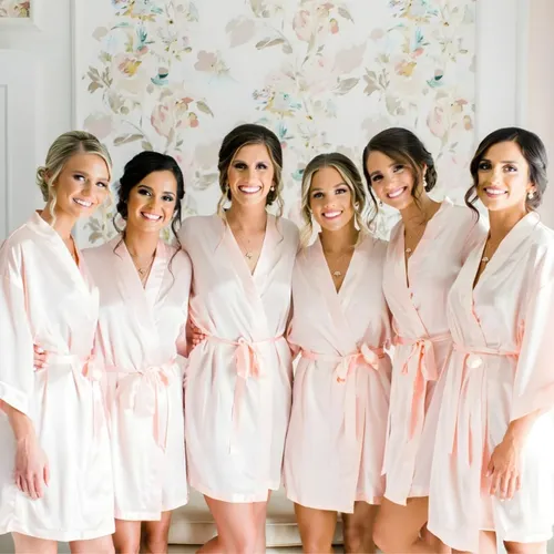 Presentes Gastronômicos para Madrinhas: Doces e Experiências