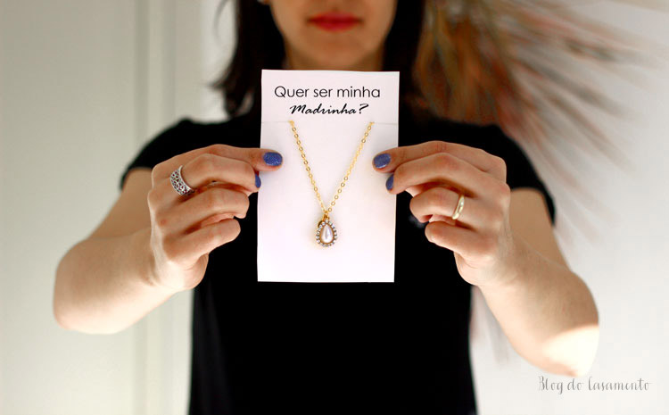 Kits de Autocuidado para Madrinhas: Mimos que Encantam