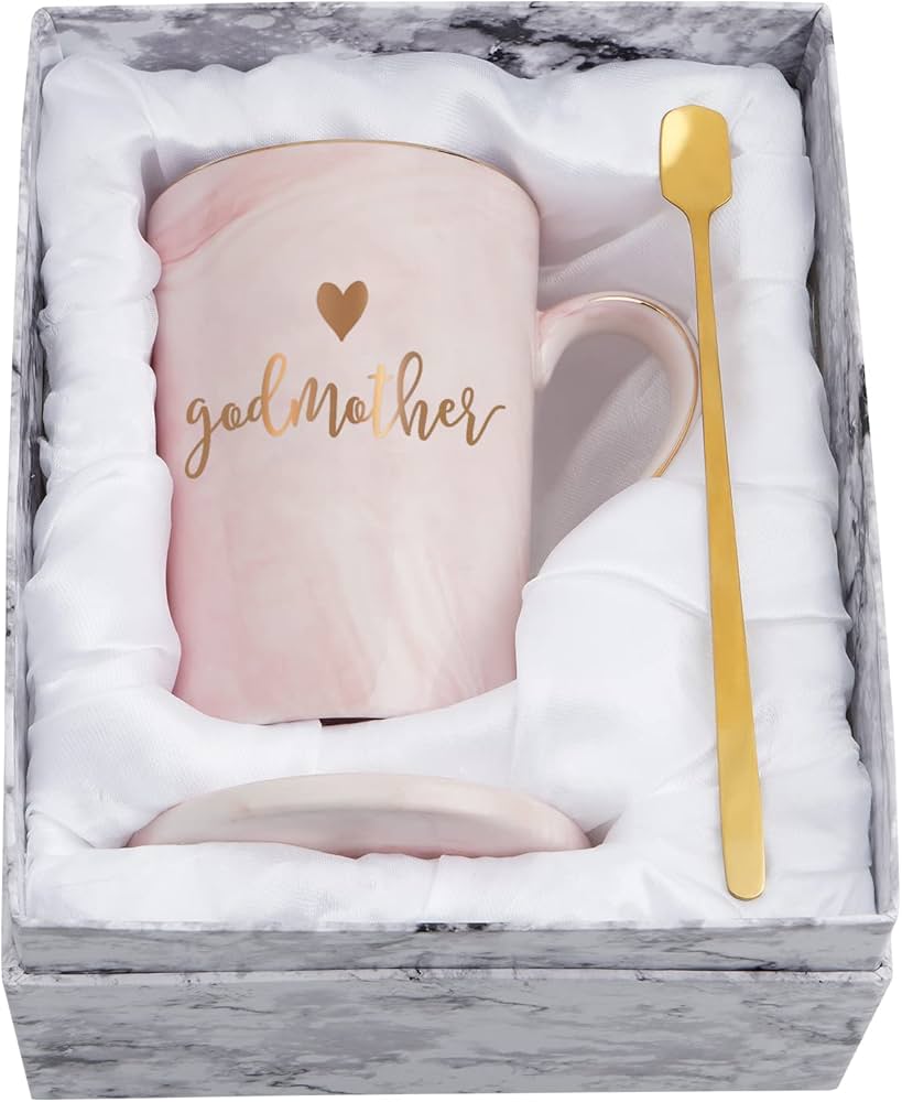 Guia de Preços: Quanto Gasta em Presentes para Madrinhas?