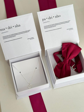 Kits de Autocuidado para Madrinhas: Mimos que Encantam