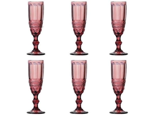 erros comuns ao escolher presente de casamento