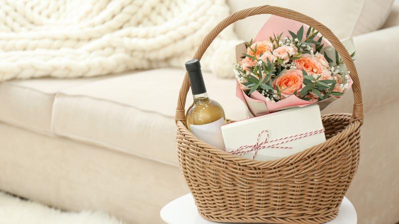 quanto custa um bom presente de casamento