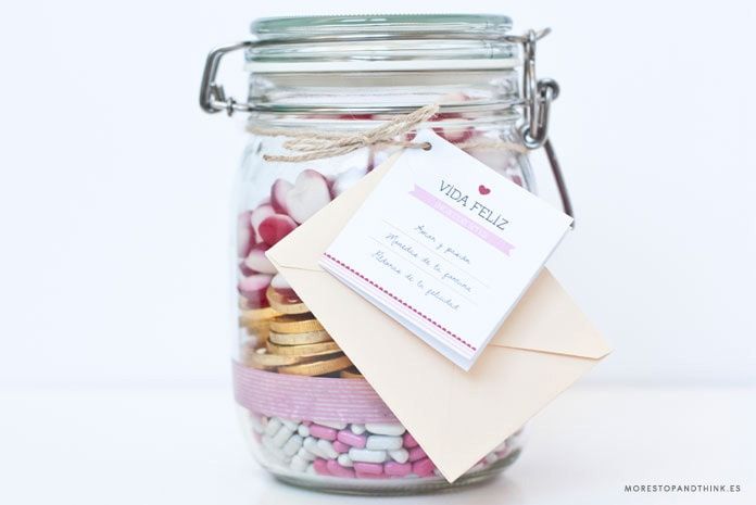 presente para noivos que já moram juntos vs. lista de casamento