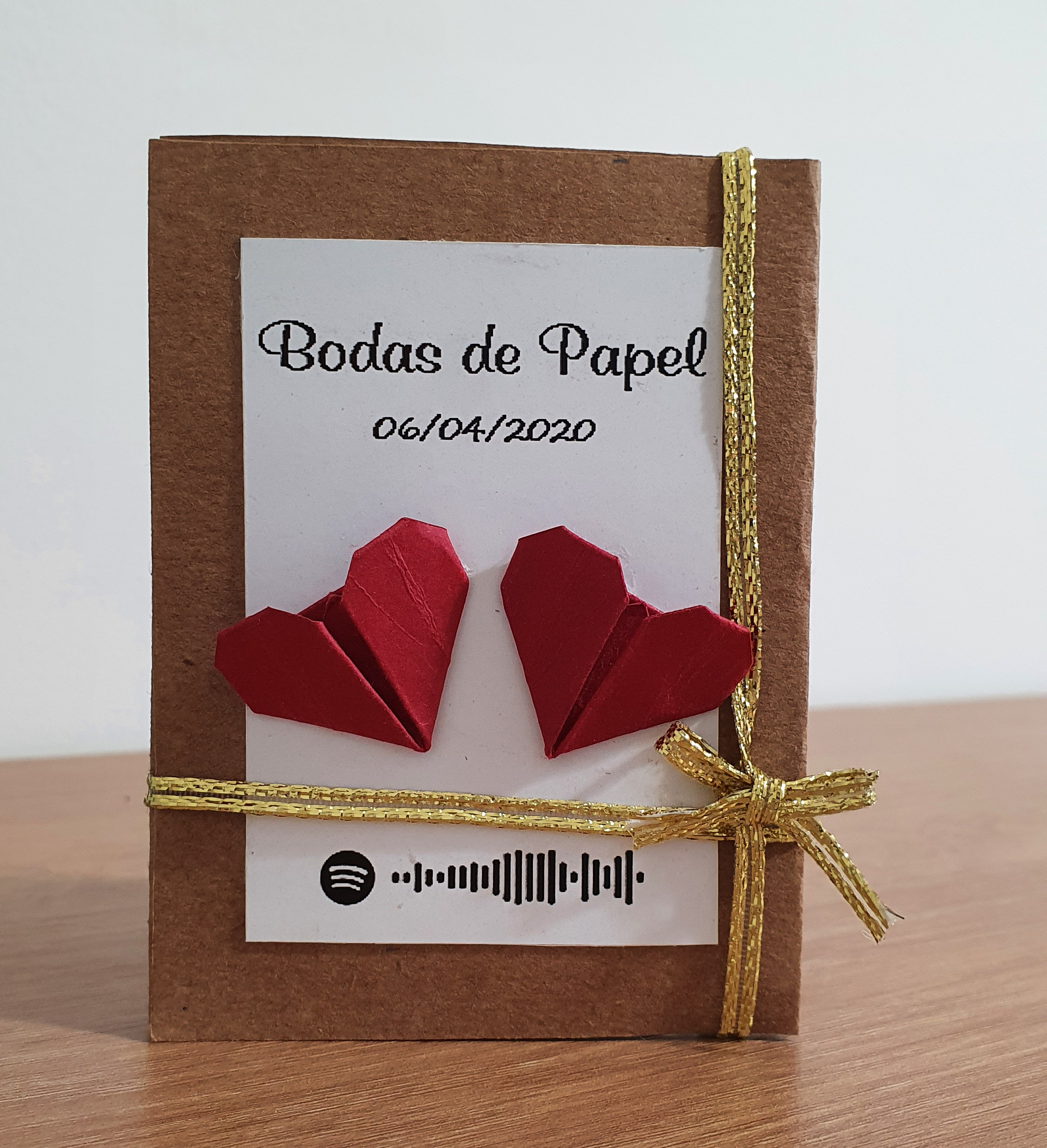 quanto gastar em presente de casamento