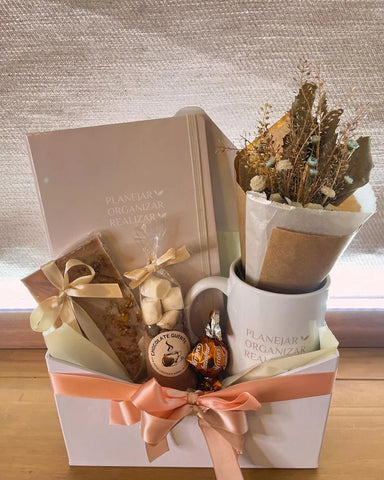 presentes criativos para namorado