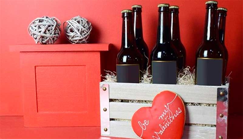 presentes criativos para casa