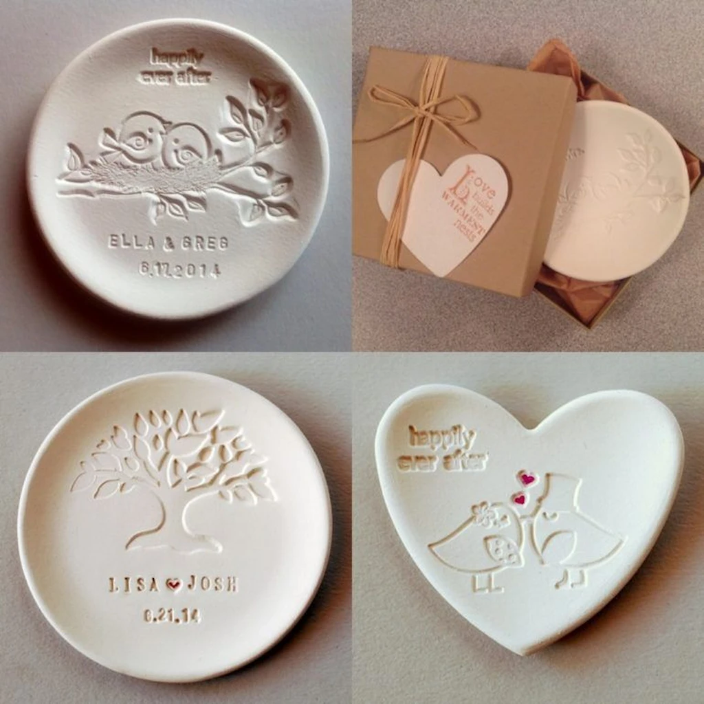 presentes de bodas