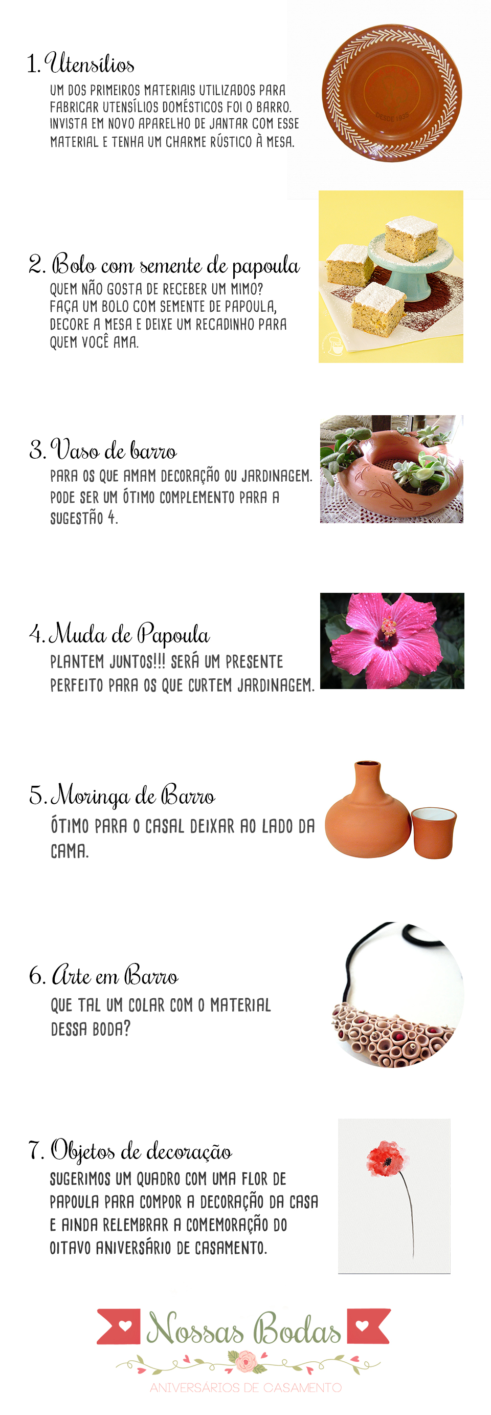 Experiências Inesquecíveis para Celebrar suas Bodas de Casamento