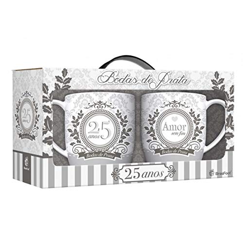 presentes de bodas