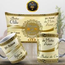 Como Escolher o Presente Perfeito para Cada Ano de Bodas