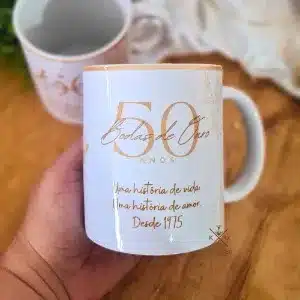 presentes de bodas