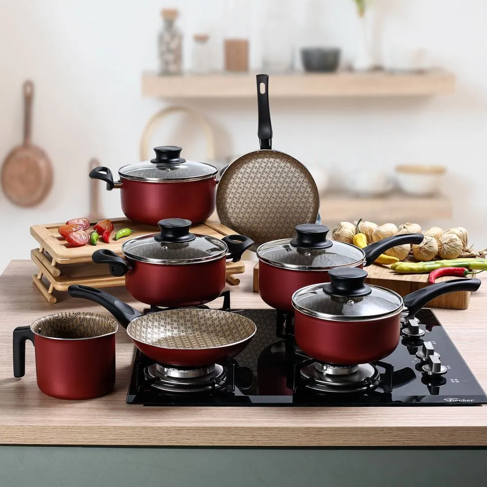 Presentes de Casamento Inesquecíveis: Experiências para o Casal