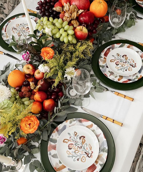 Calculadora de Presente de Casamento: Quanto Dar em Cada Ocasião