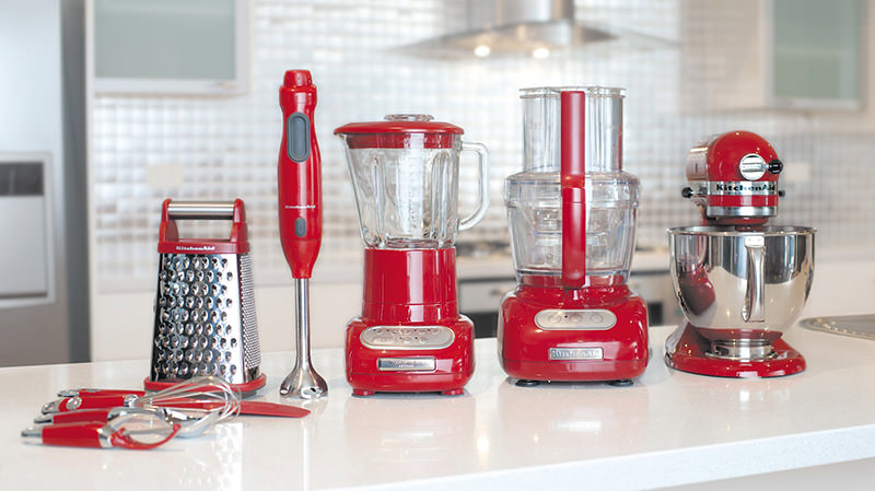 Presentes de Casamento Sustentáveis e Minimalistas: Tendências para 2025