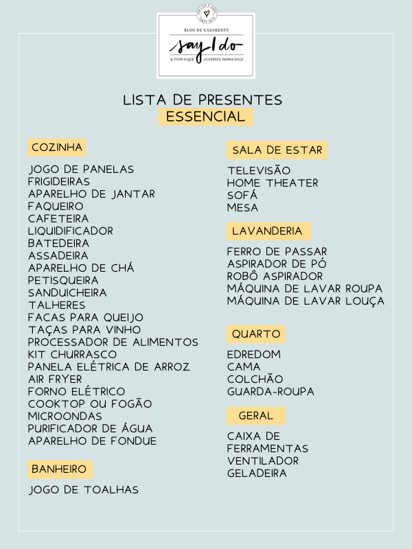Presentes de Casamento Inesquecíveis: Experiências para o Casal