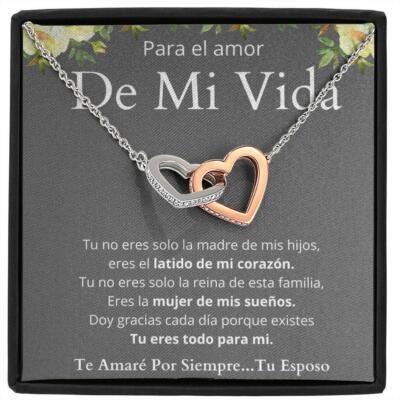 Presentes Personalizados que Demonstram Amor e Cuidado