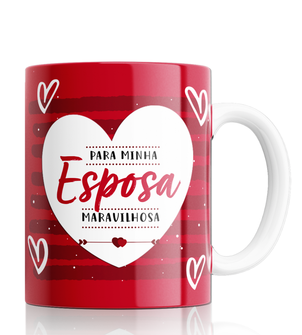 Top 10 Gadgets Tecnológicos para Presentear em 2026