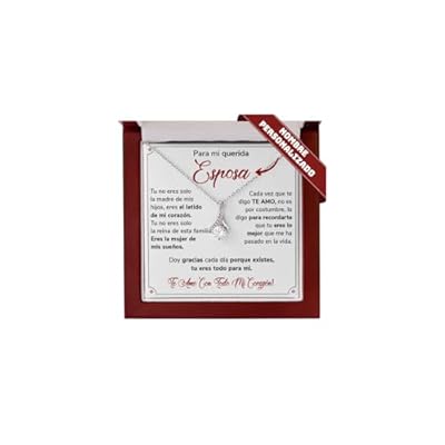 Experiências Inesquecíveis: Ideias de Viagens e Jantares Românticos