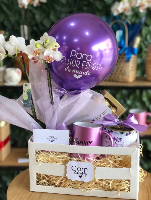 Top 10 Gadgets Tecnológicos para Presentear em 2026