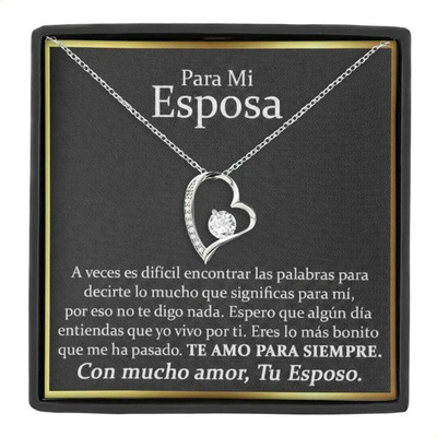 Bolsas de Grife: Invista em um Presente Atemporal para Sua Esposa