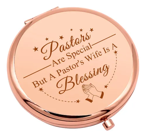 Top 10 Gadgets Tecnológicos para Presentear em 2026