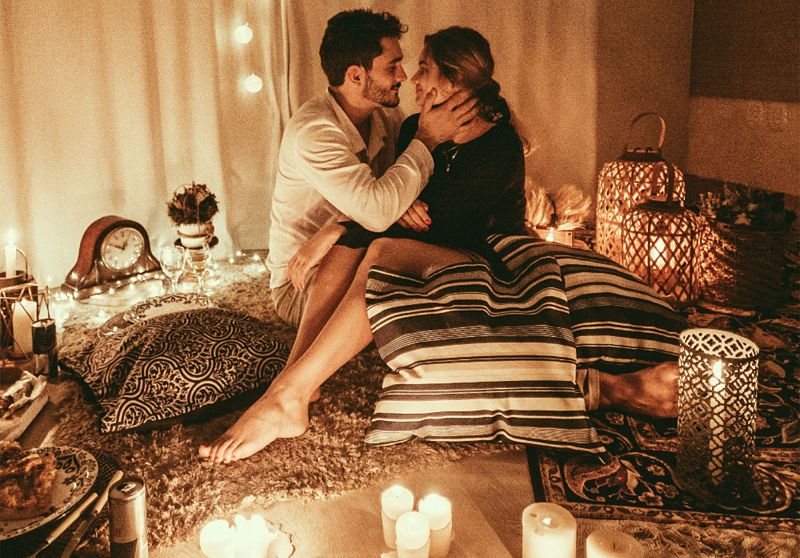 Bolsas de Grife: Invista em um Presente Atemporal para Sua Esposa