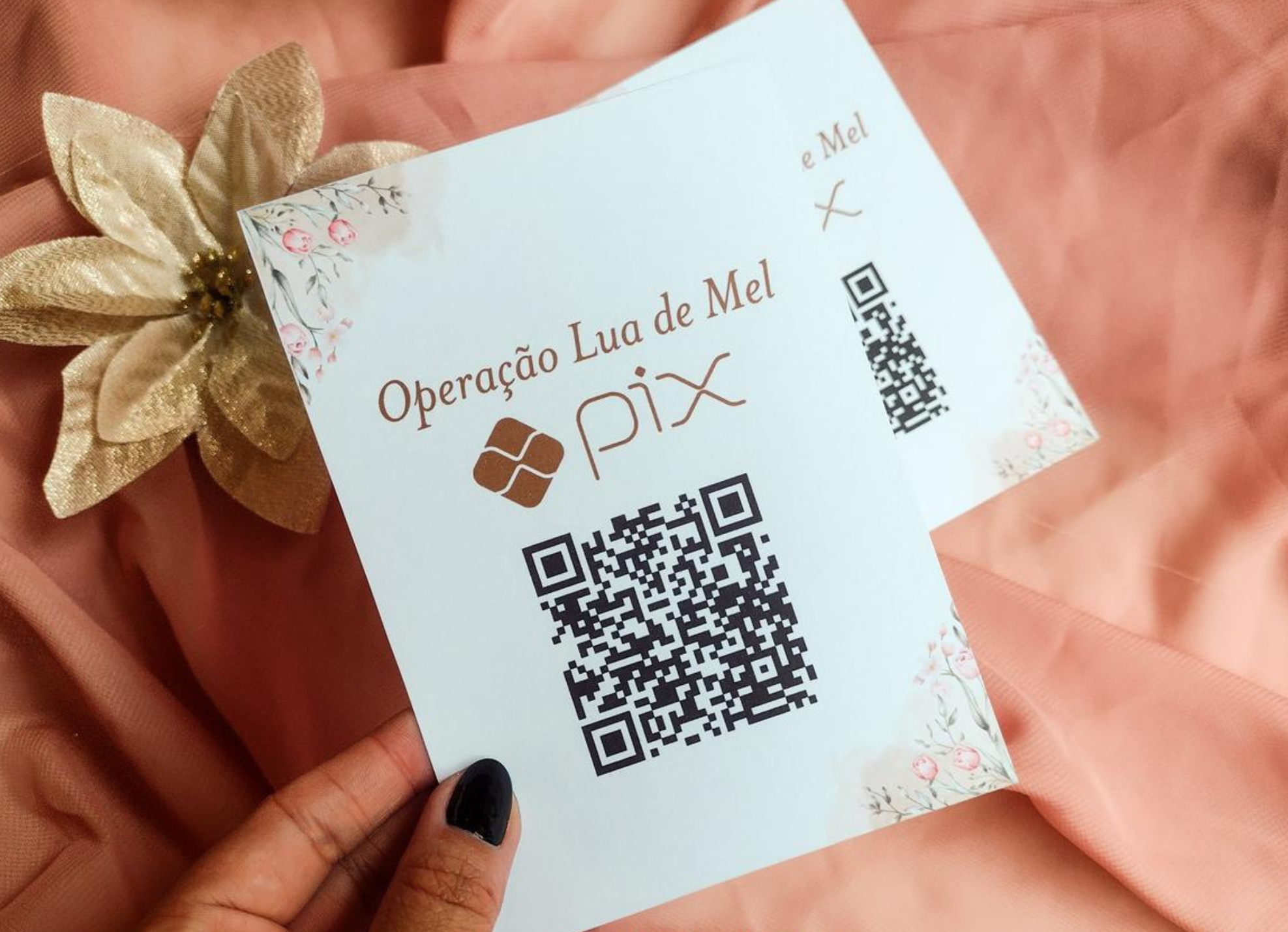 Top 10 Destinos Românticos para sua Lua de Mel