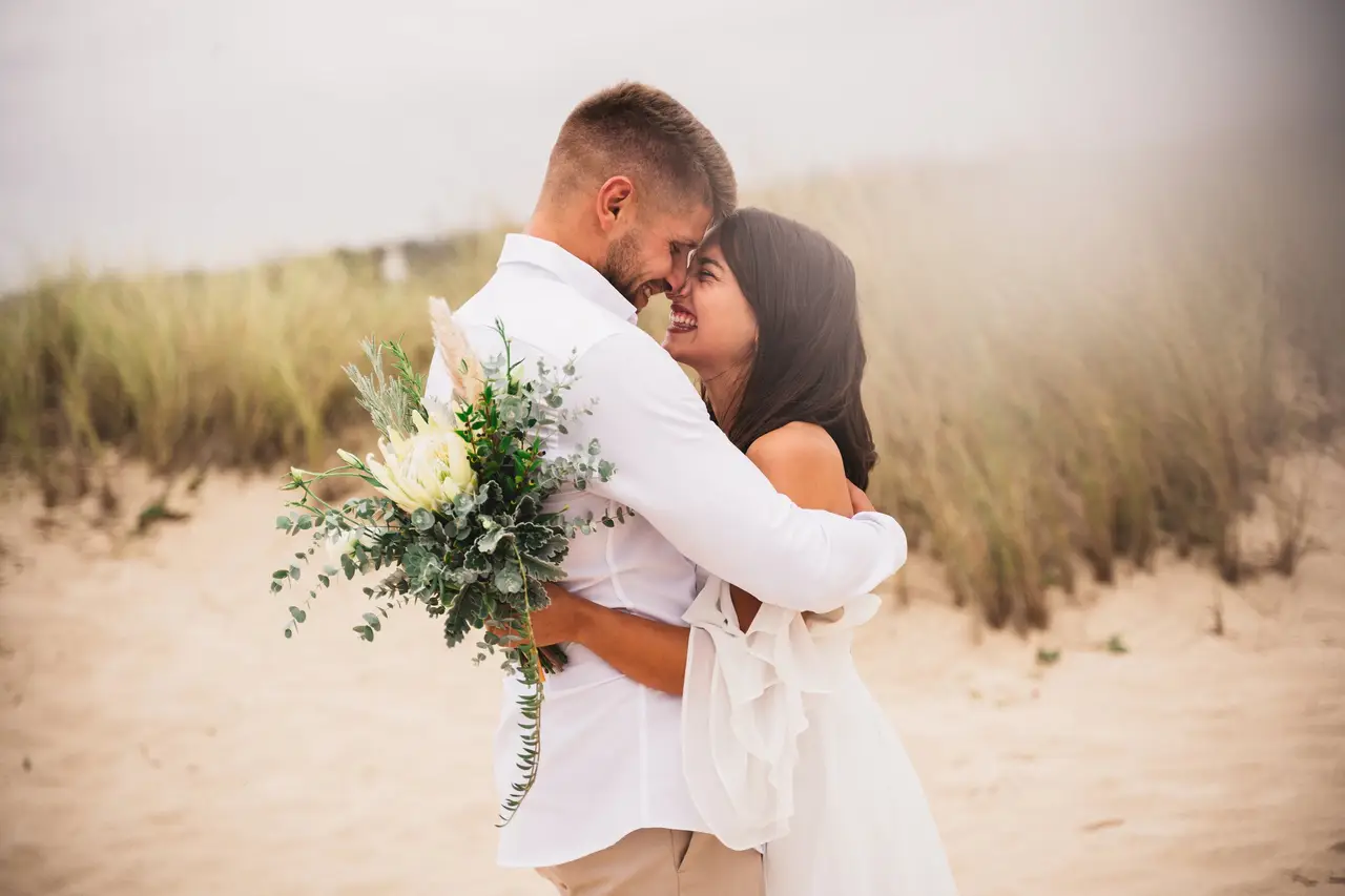 Checklist Essencial: O Que Levar na Mala da Lua de Mel