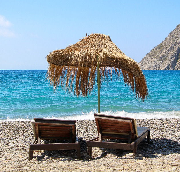 Guia Completo: Como Planejar a Lua de Mel Perfeita