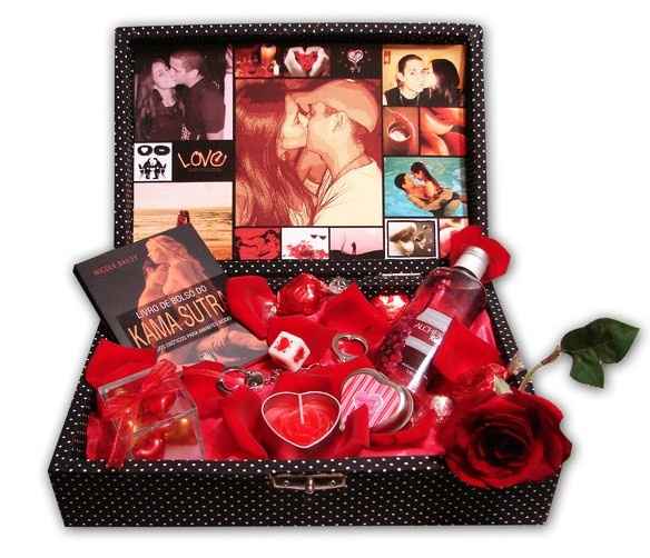 Top 10 Destinos Românticos para sua Lua de Mel