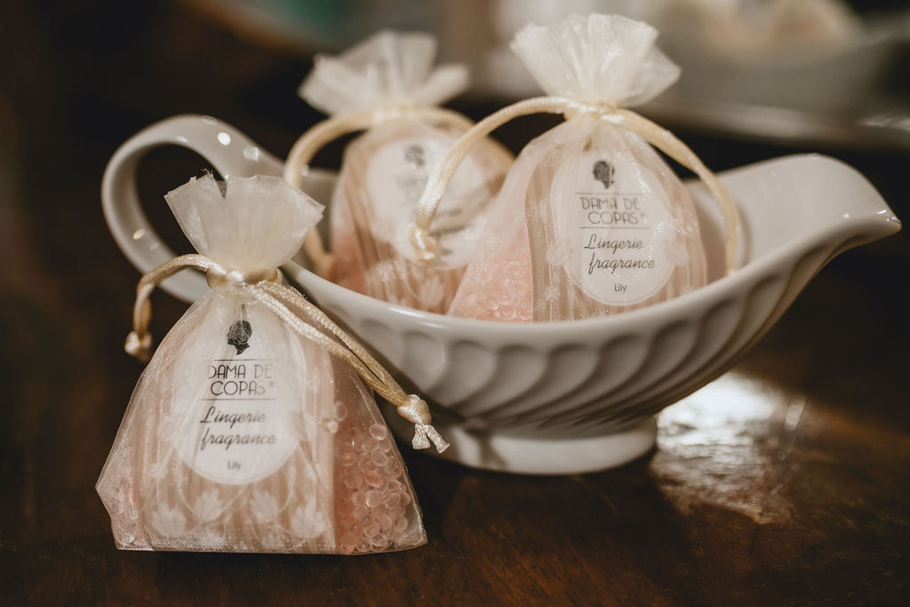 Top 10 Destinos Românticos para sua Lua de Mel