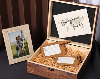 Checklist Essencial: O Que Levar na Mala da Lua de Mel